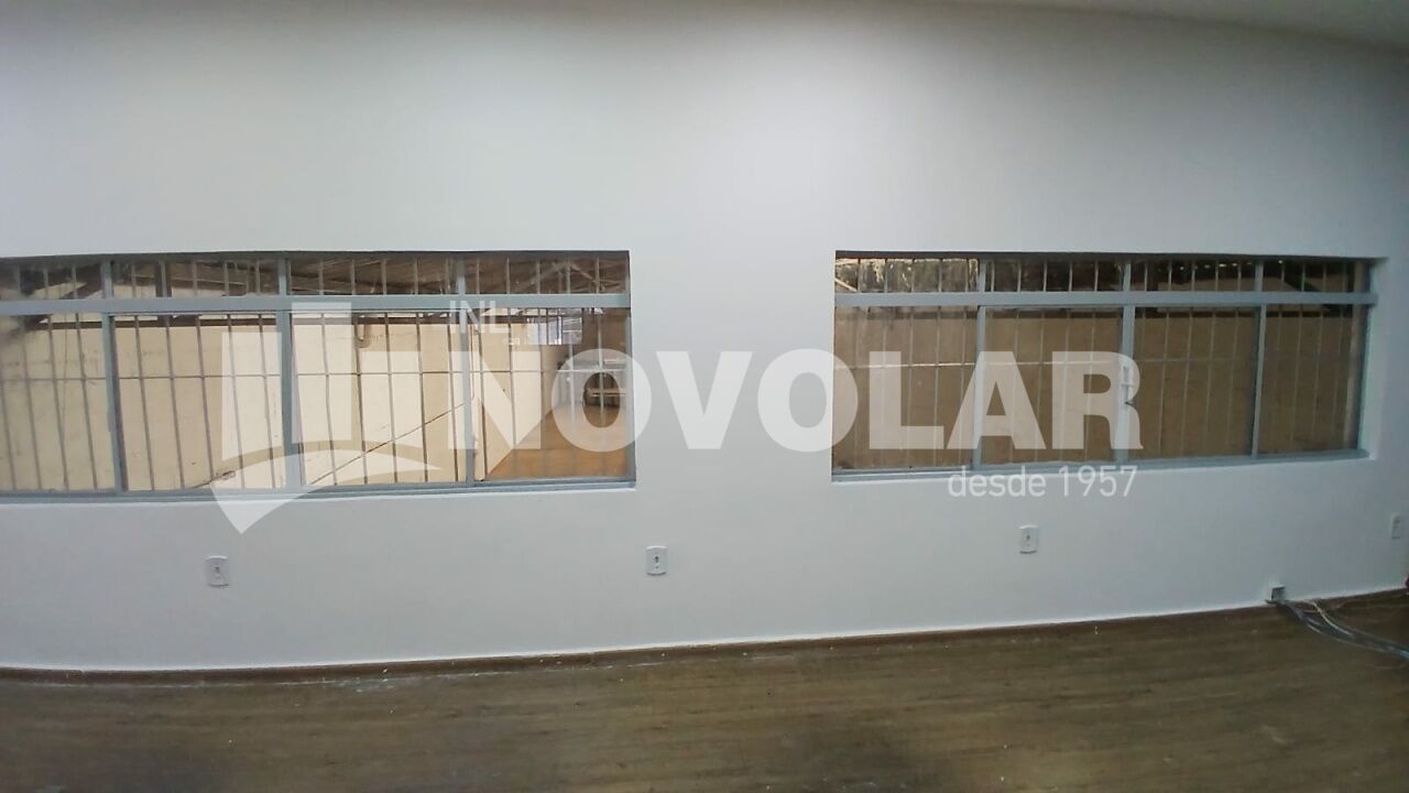 Foto 13 do imóvel VM220120