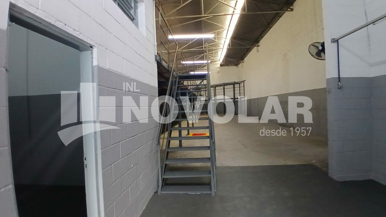 Foto 5 do imóvel VM220120