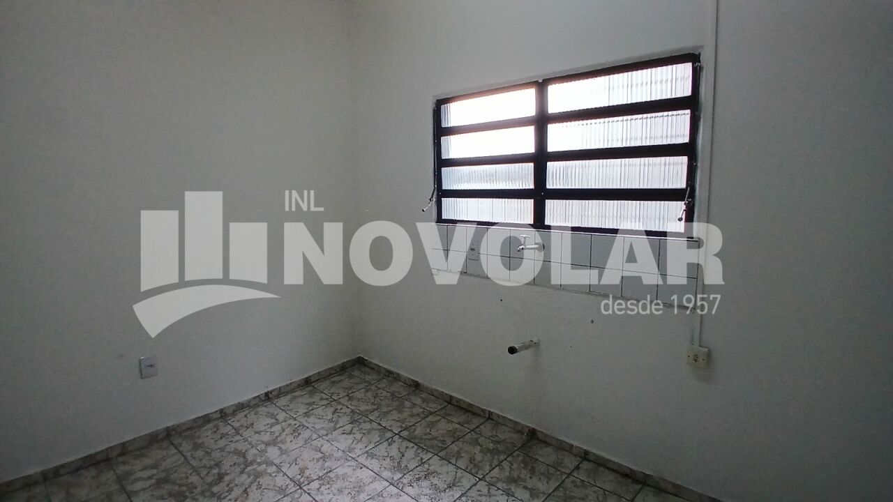 Foto 17 do imóvel VM220120