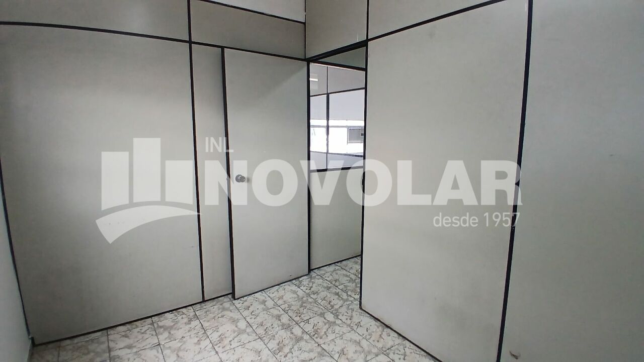 Foto 22 do imóvel VM220120