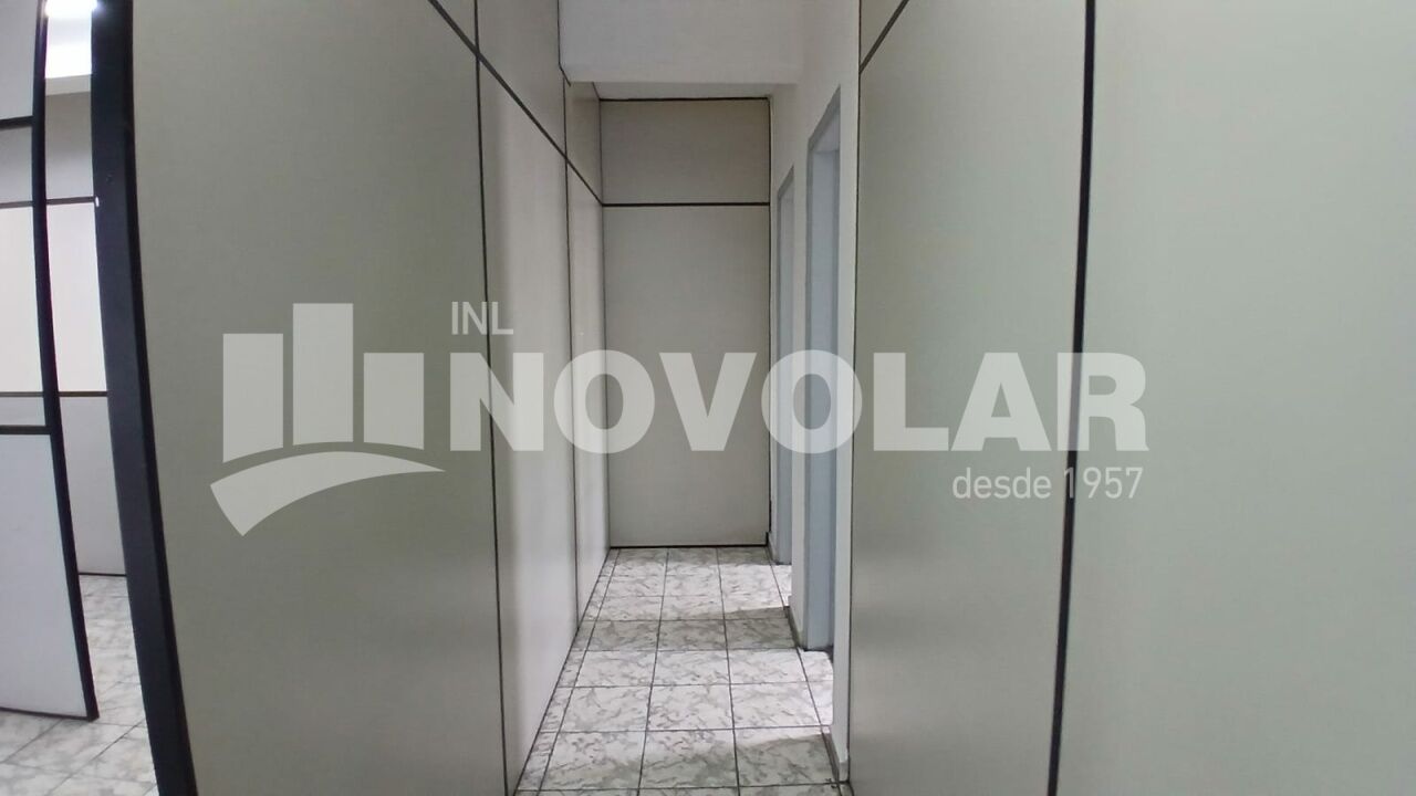 Foto 23 do imóvel VM220120