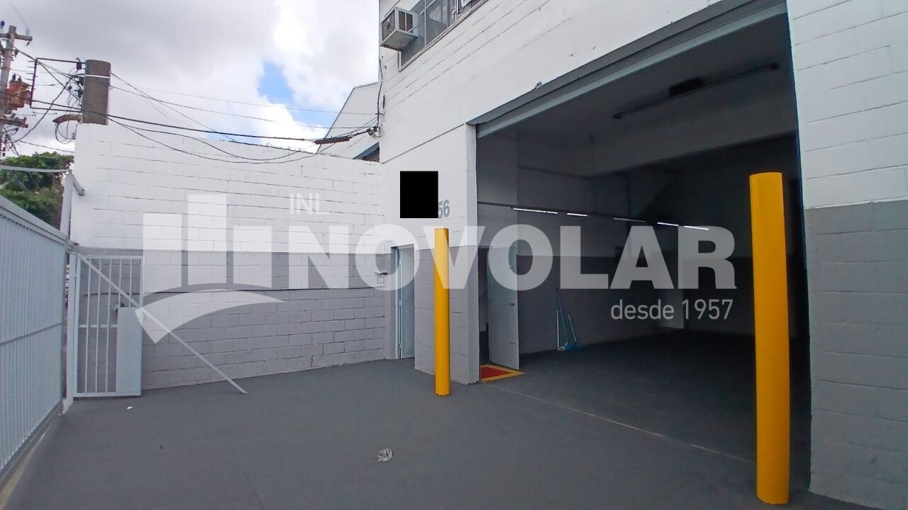 Foto 26 do imóvel VM220120