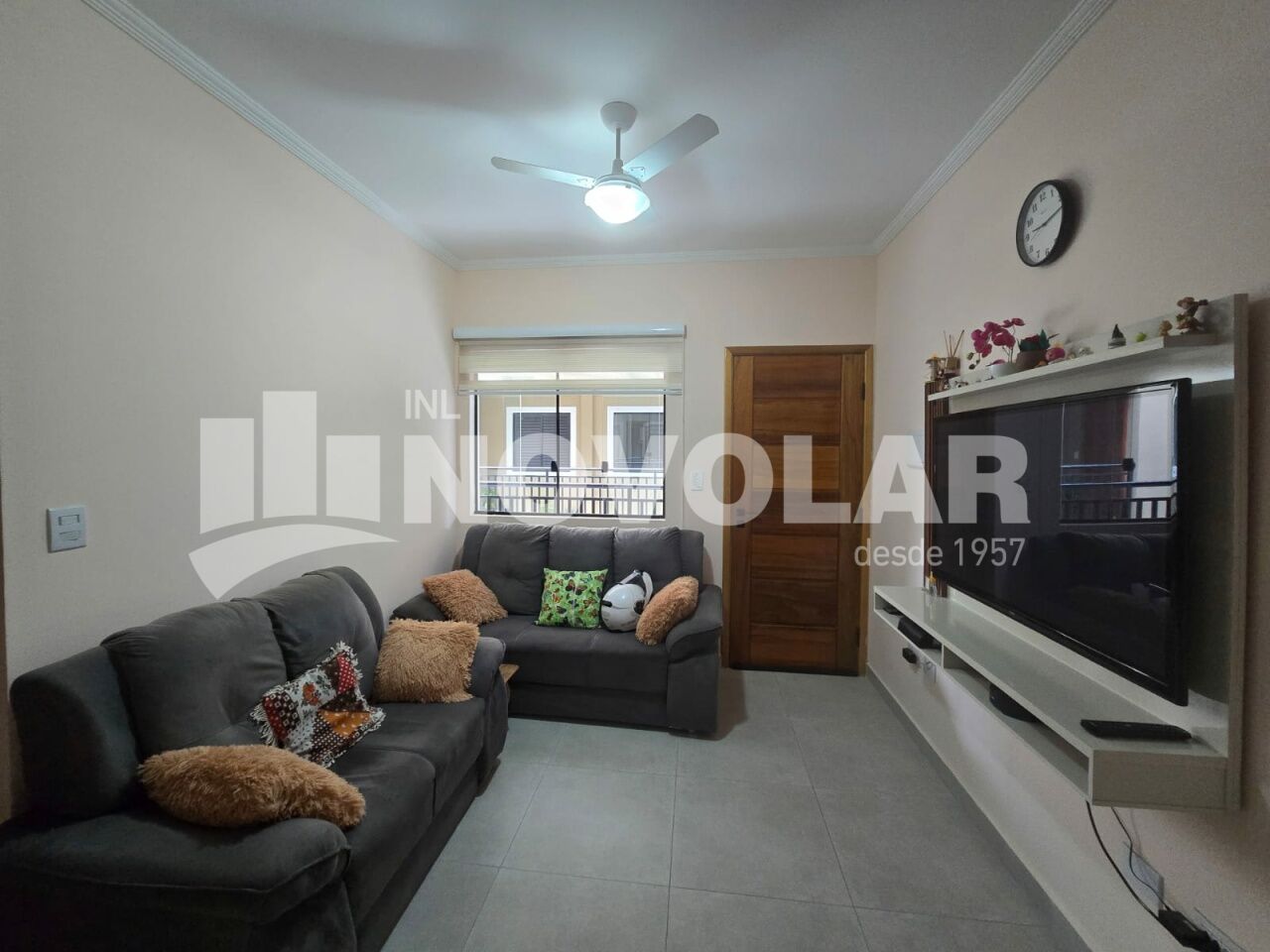 Foto 1 do imóvel VM220121