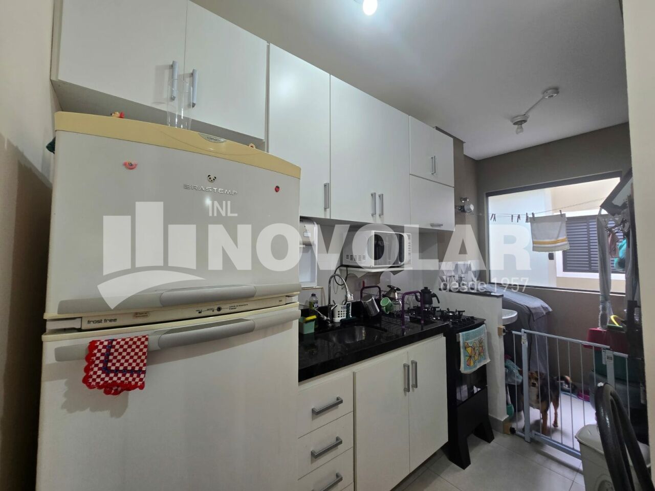 Foto 10 do imóvel VM220121