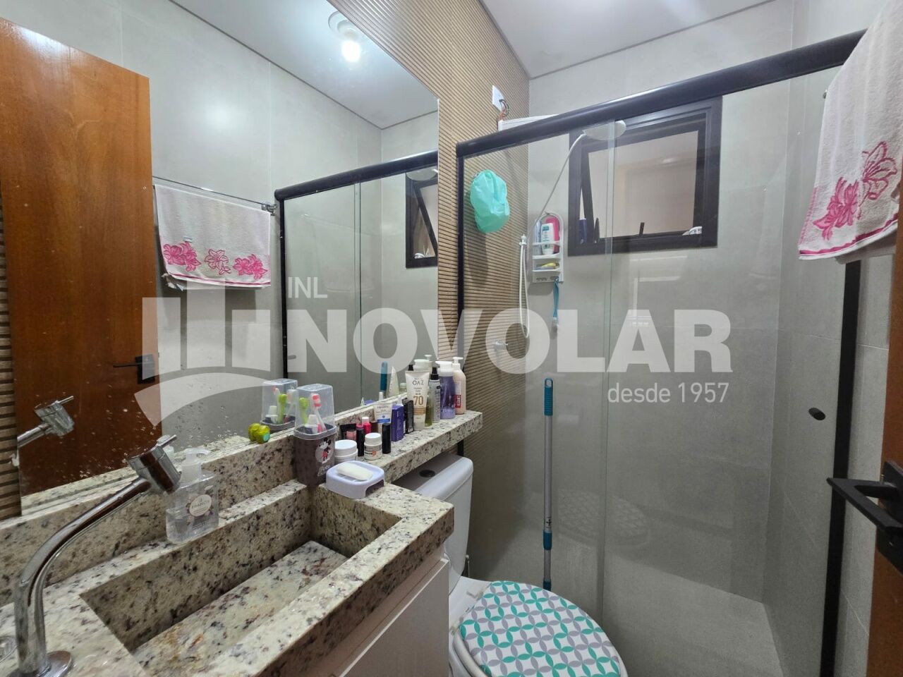 Foto 11 do imóvel VM220121