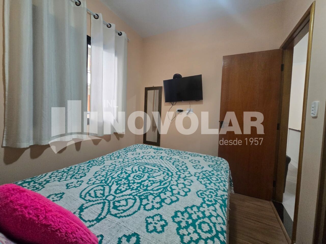 Foto 6 do imóvel VM220121