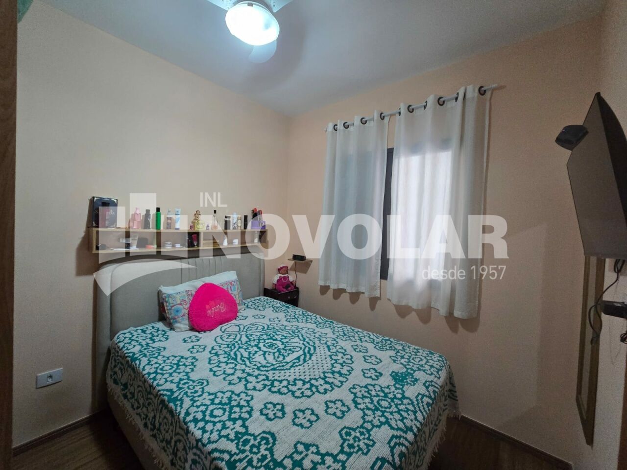 Foto 7 do imóvel VM220121