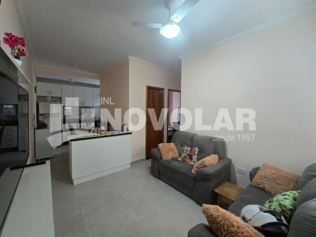 Foto 2 do imóvel VM220121