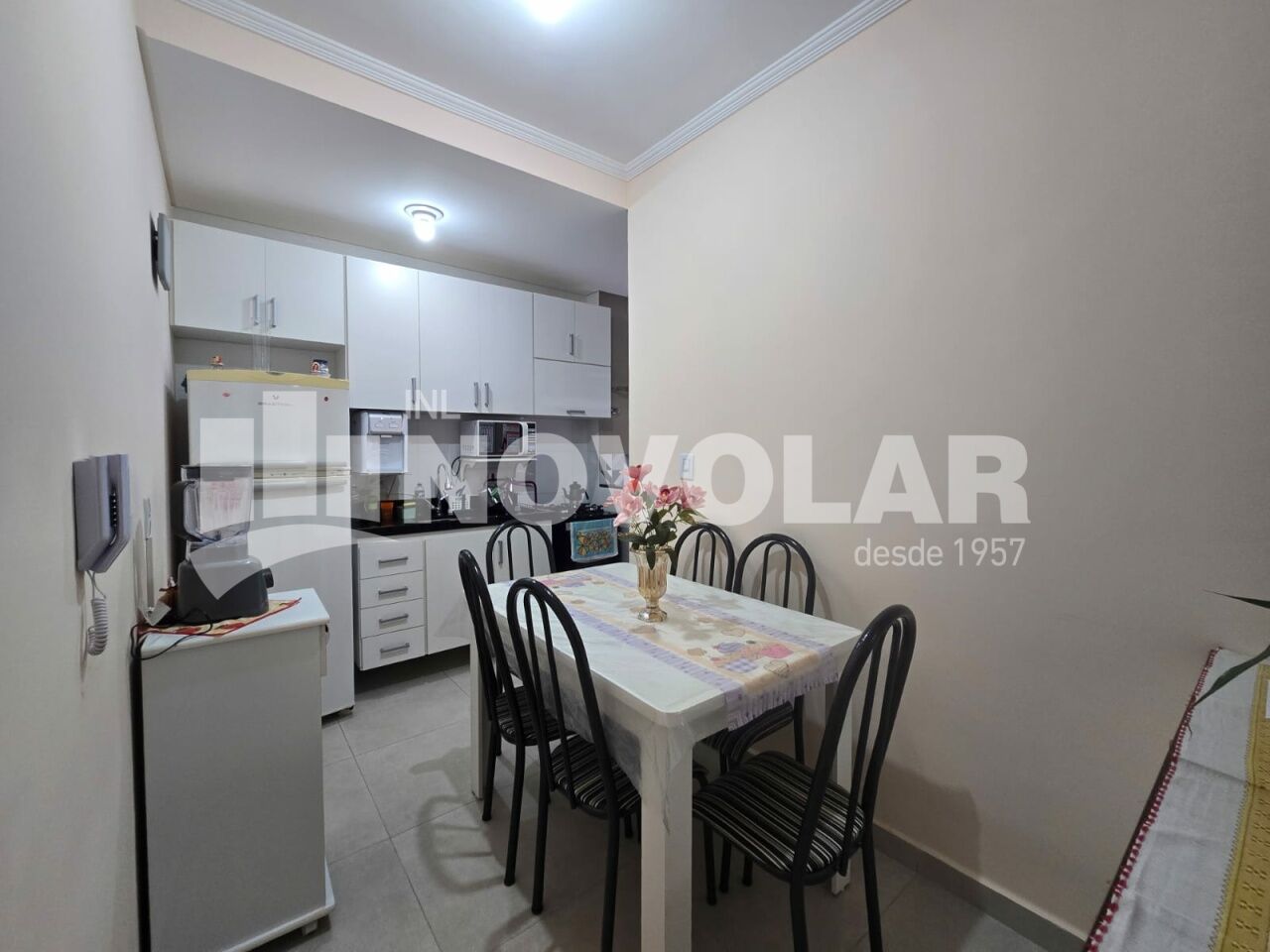 Foto 4 do imóvel VM220121