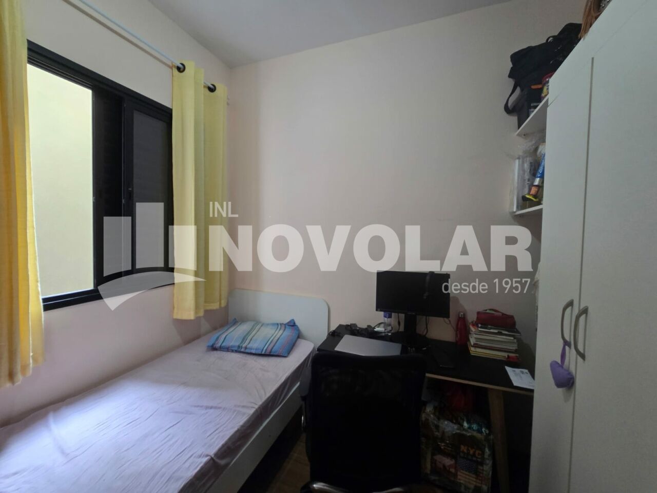 Foto 8 do imóvel VM220121