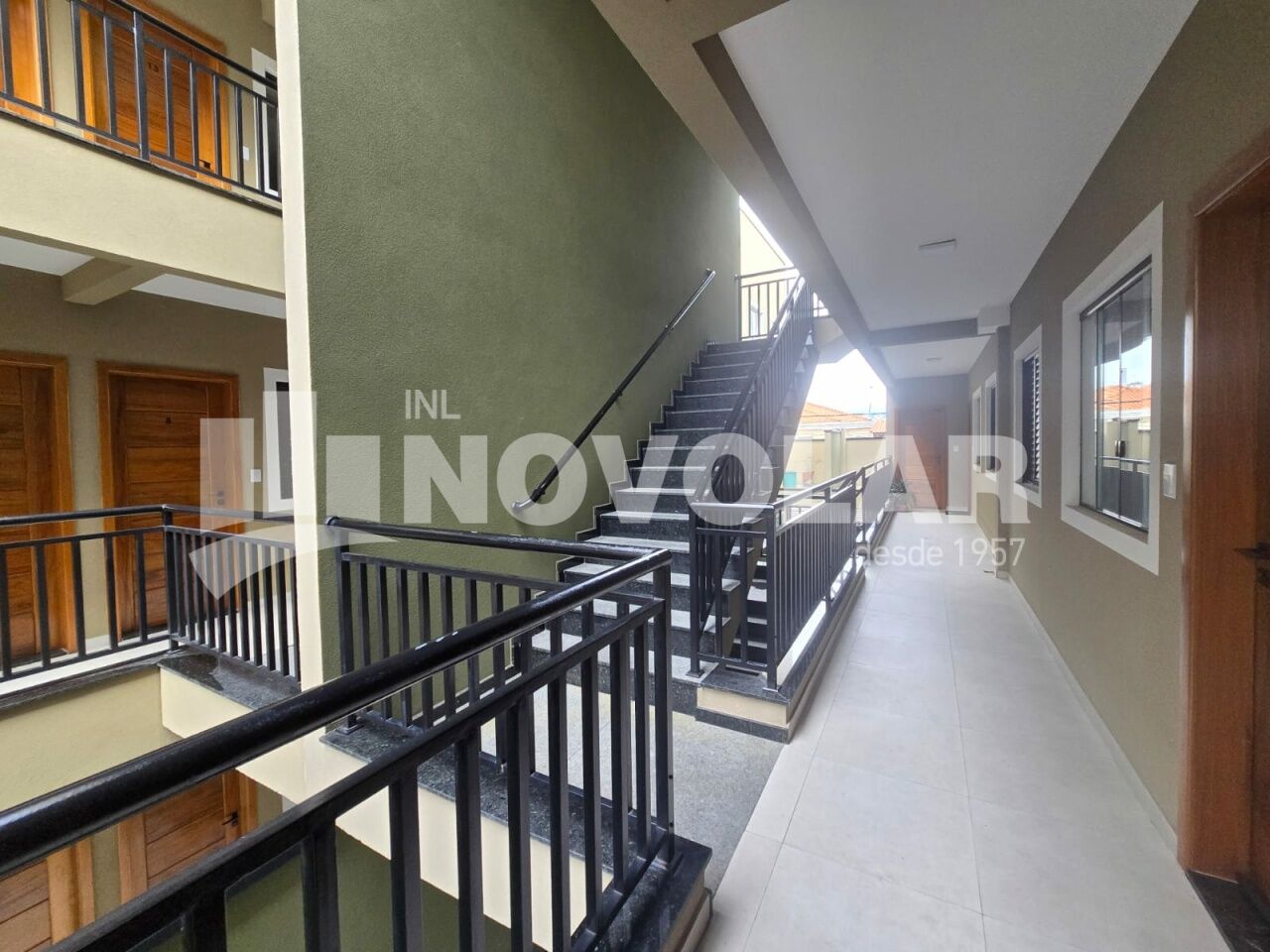 Foto 13 do imóvel VM220121