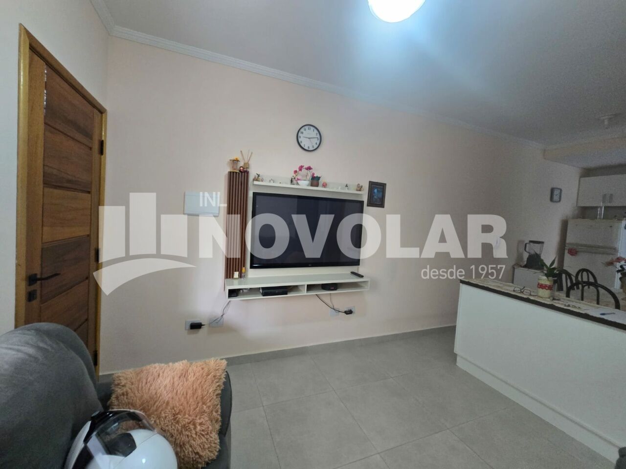 Foto 3 do imóvel VM220121