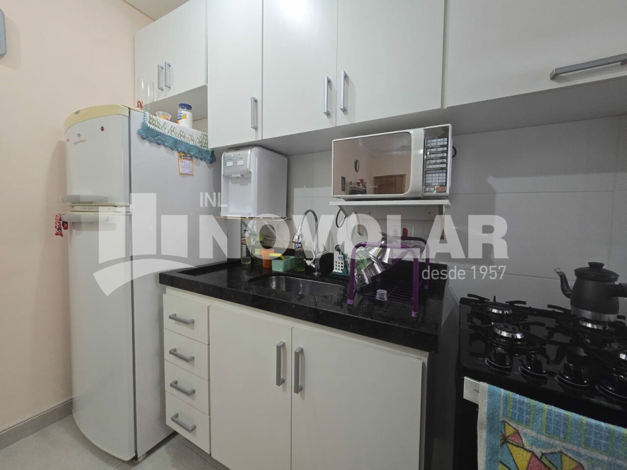 Foto 9 do imóvel VM220121