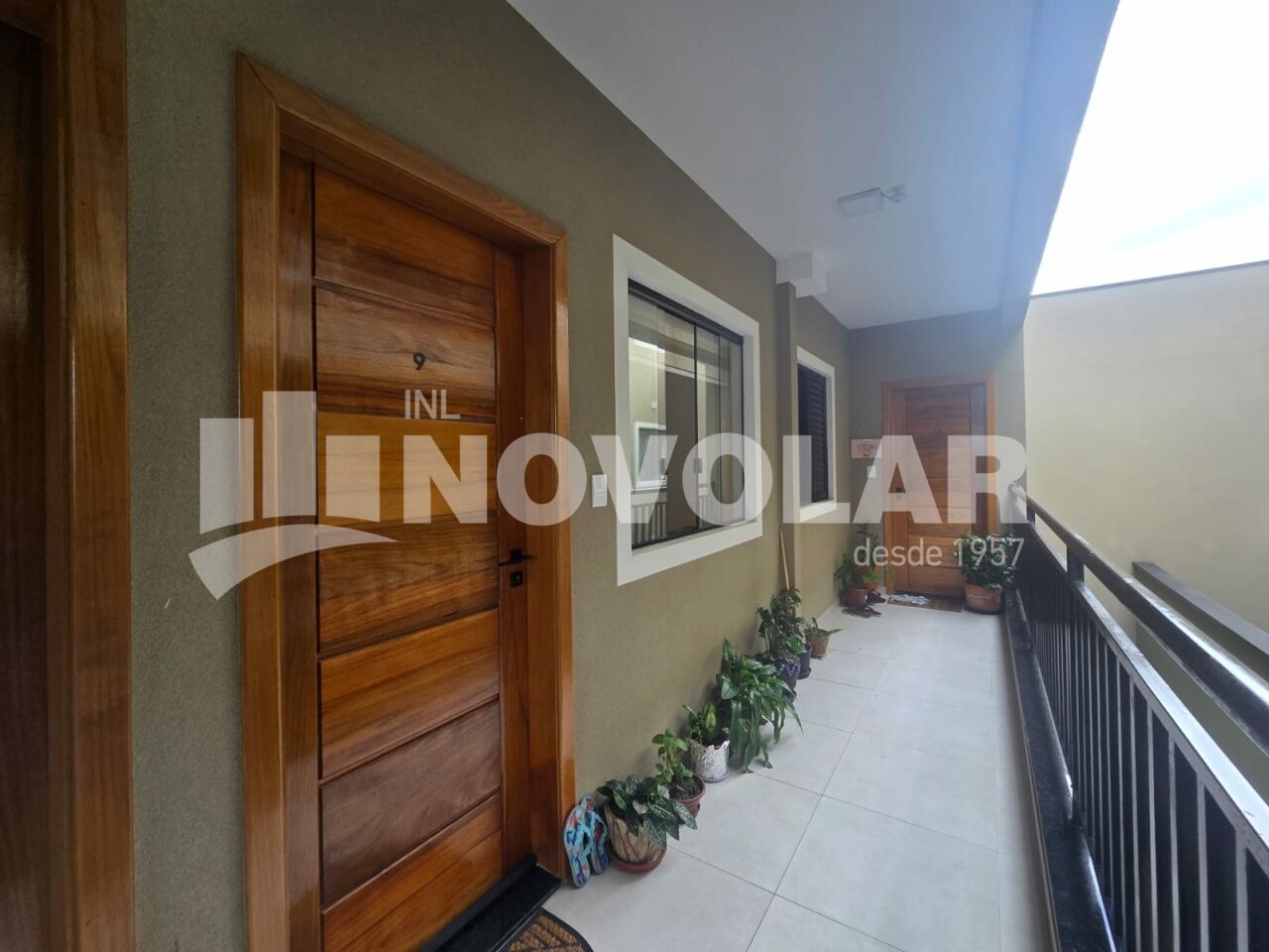 Foto 12 do imóvel VM220121