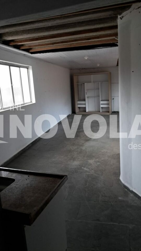 Foto 7 do imóvel VM220122