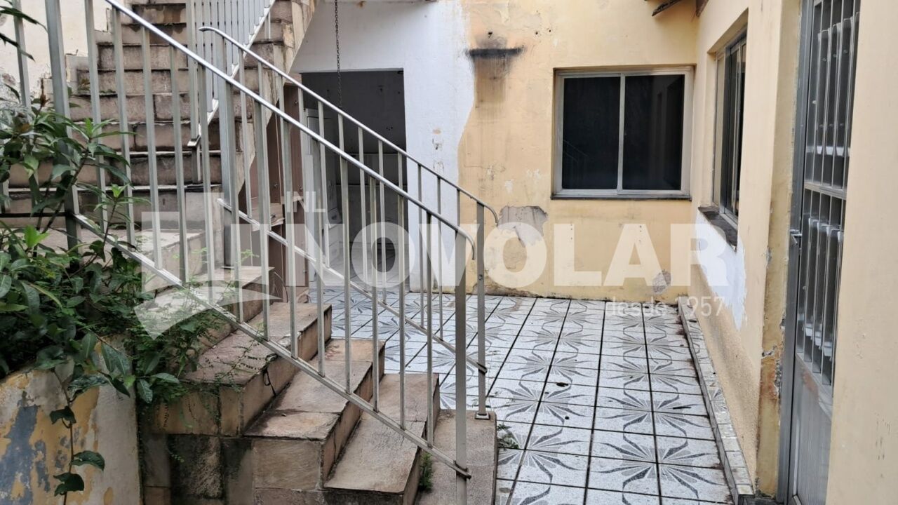 Foto 13 do imóvel VM220122