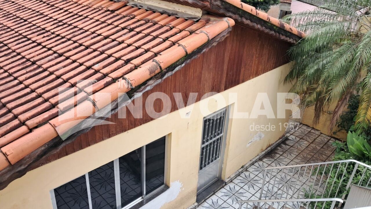 Foto 11 do imóvel VM220122