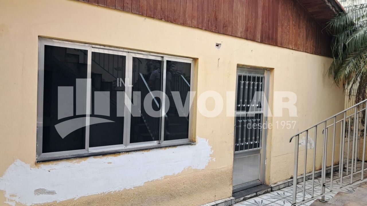 Foto 12 do imóvel VM220122