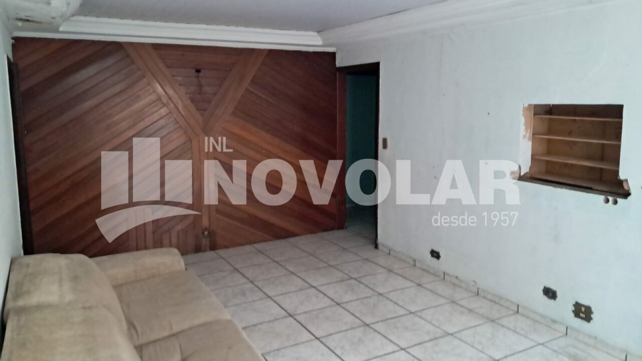 Foto 1 do imóvel VM220122