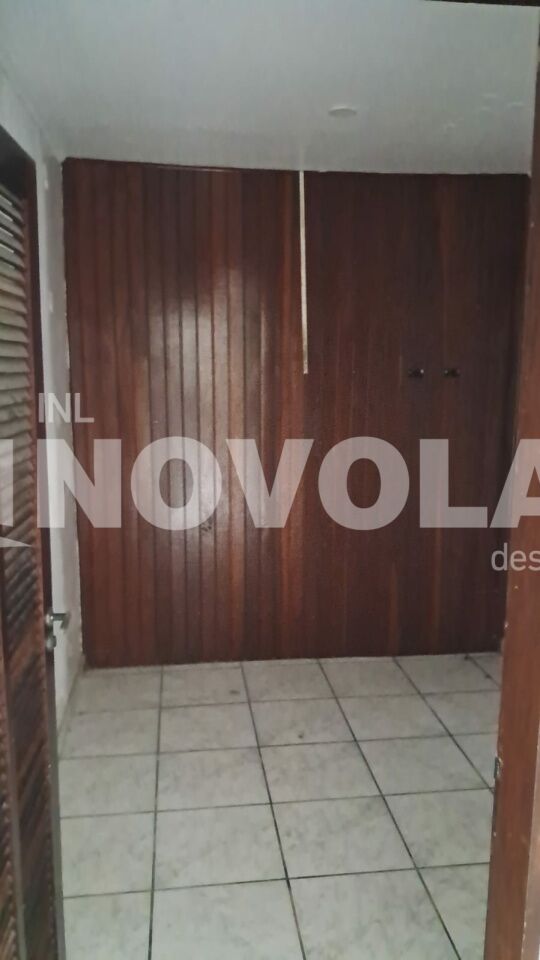 Foto 3 do imóvel VM220122