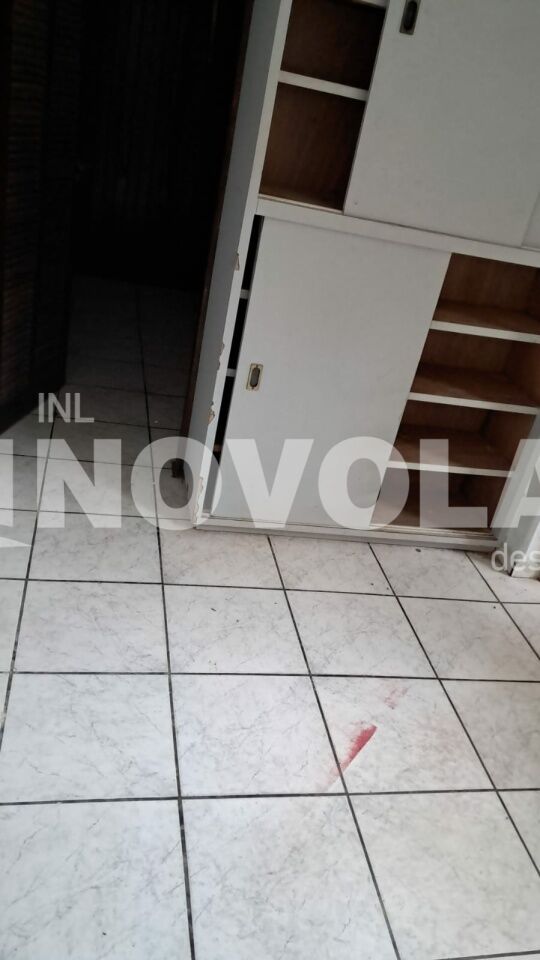 Foto 6 do imóvel VM220122