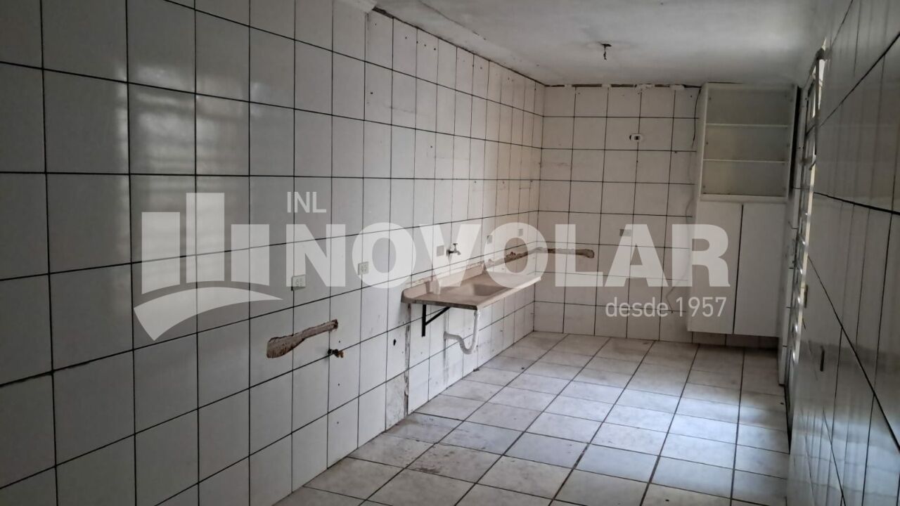 Foto 10 do imóvel VM220122