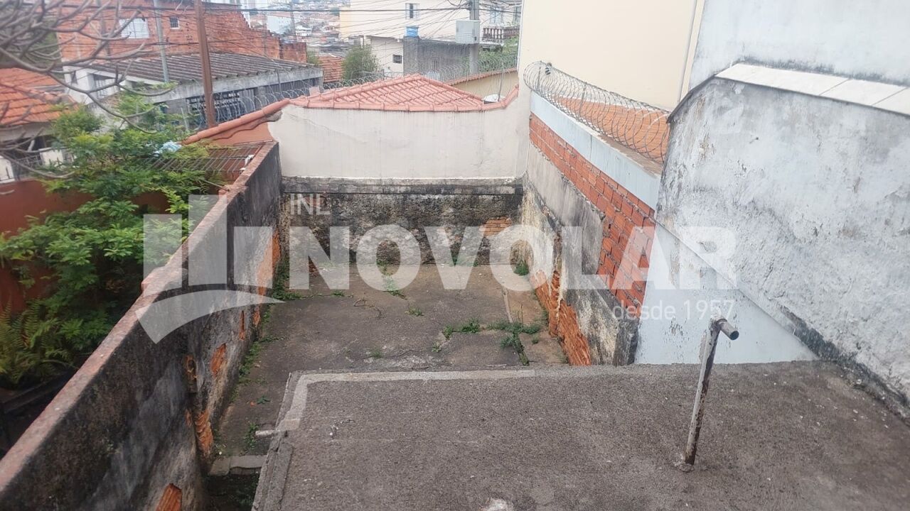 Foto 8 do imóvel VM220122