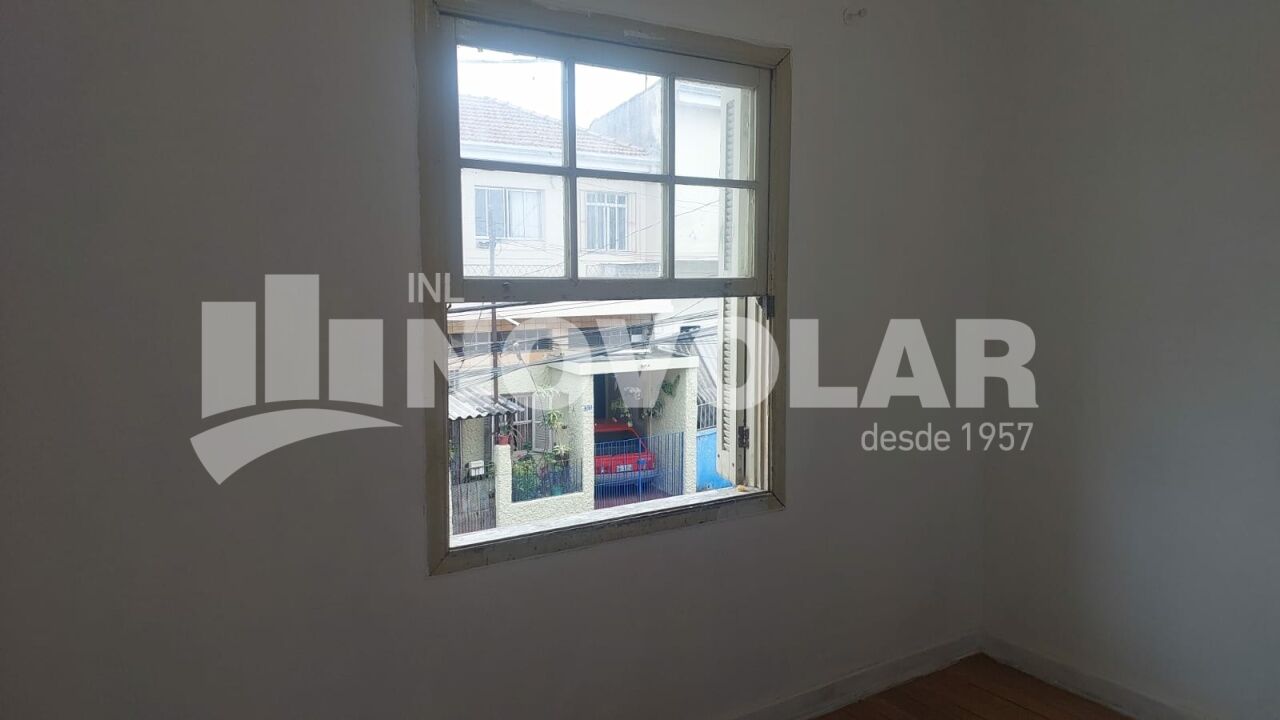 Foto 4 do imóvel VM220122