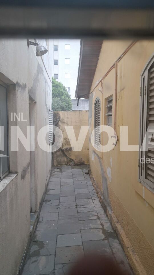 Foto 15 do imóvel VM220122