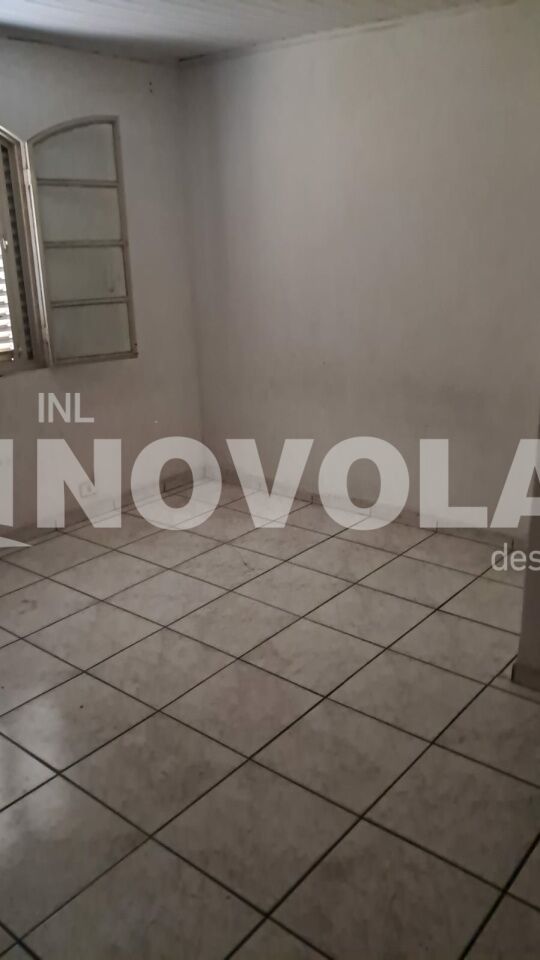 Foto 5 do imóvel VM220122