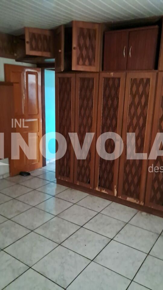 Foto 2 do imóvel VM220122