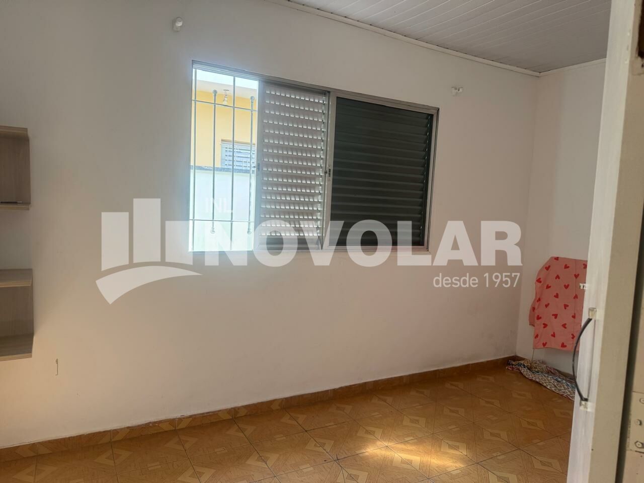 Foto 2 do imóvel VM220125