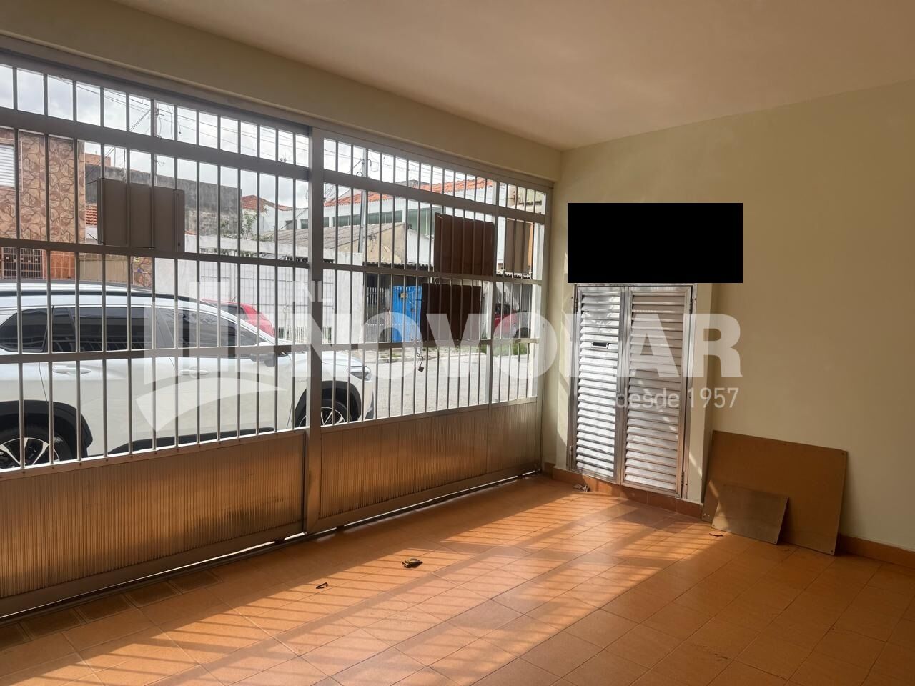 Foto 19 do imóvel VM220125