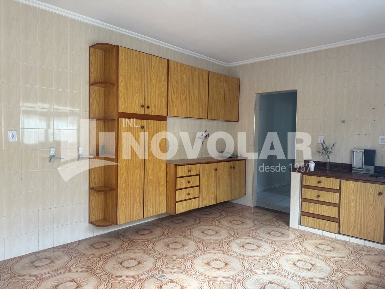 Foto 10 do imóvel VM220125