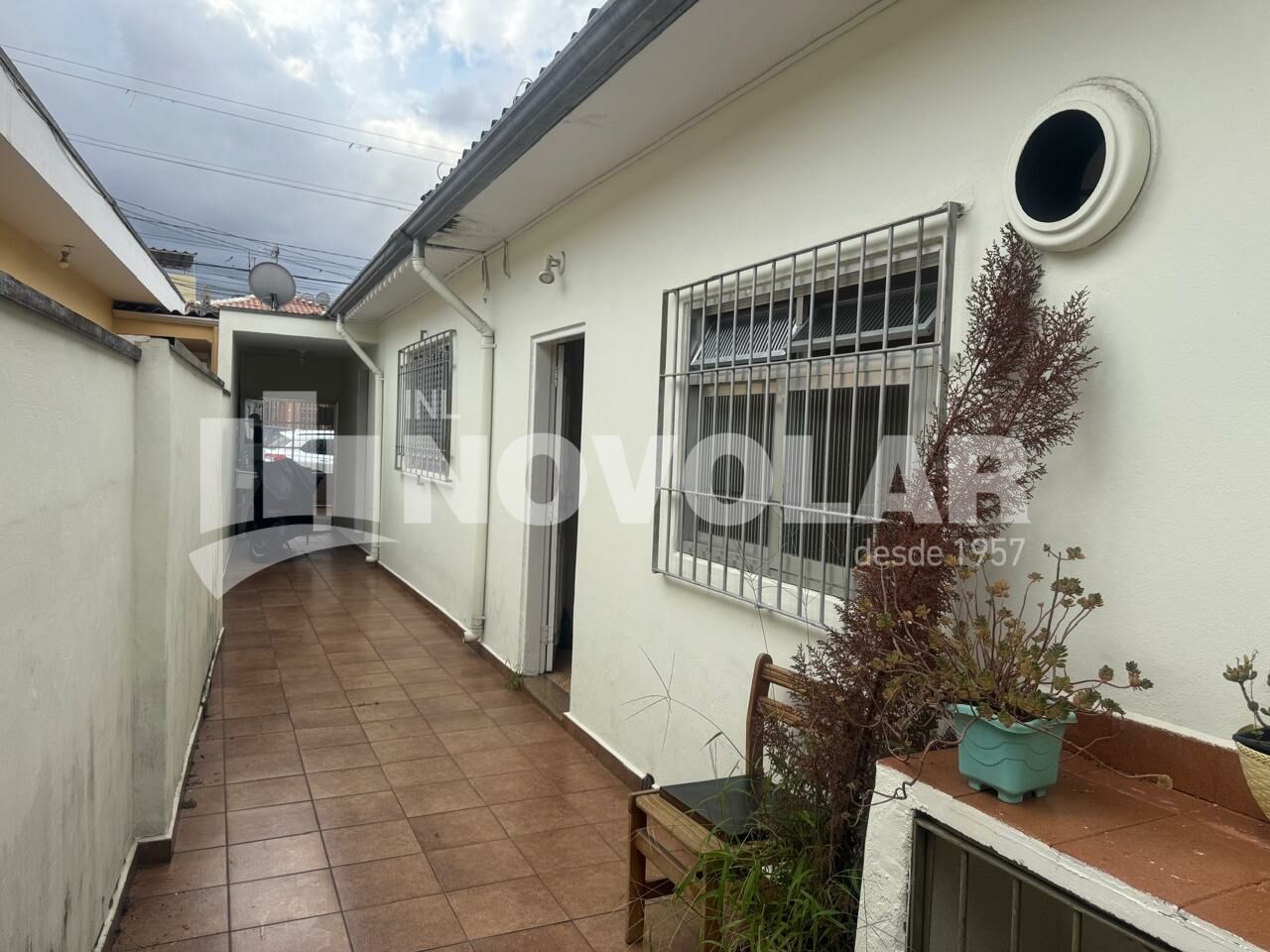 Foto 14 do imóvel VM220125