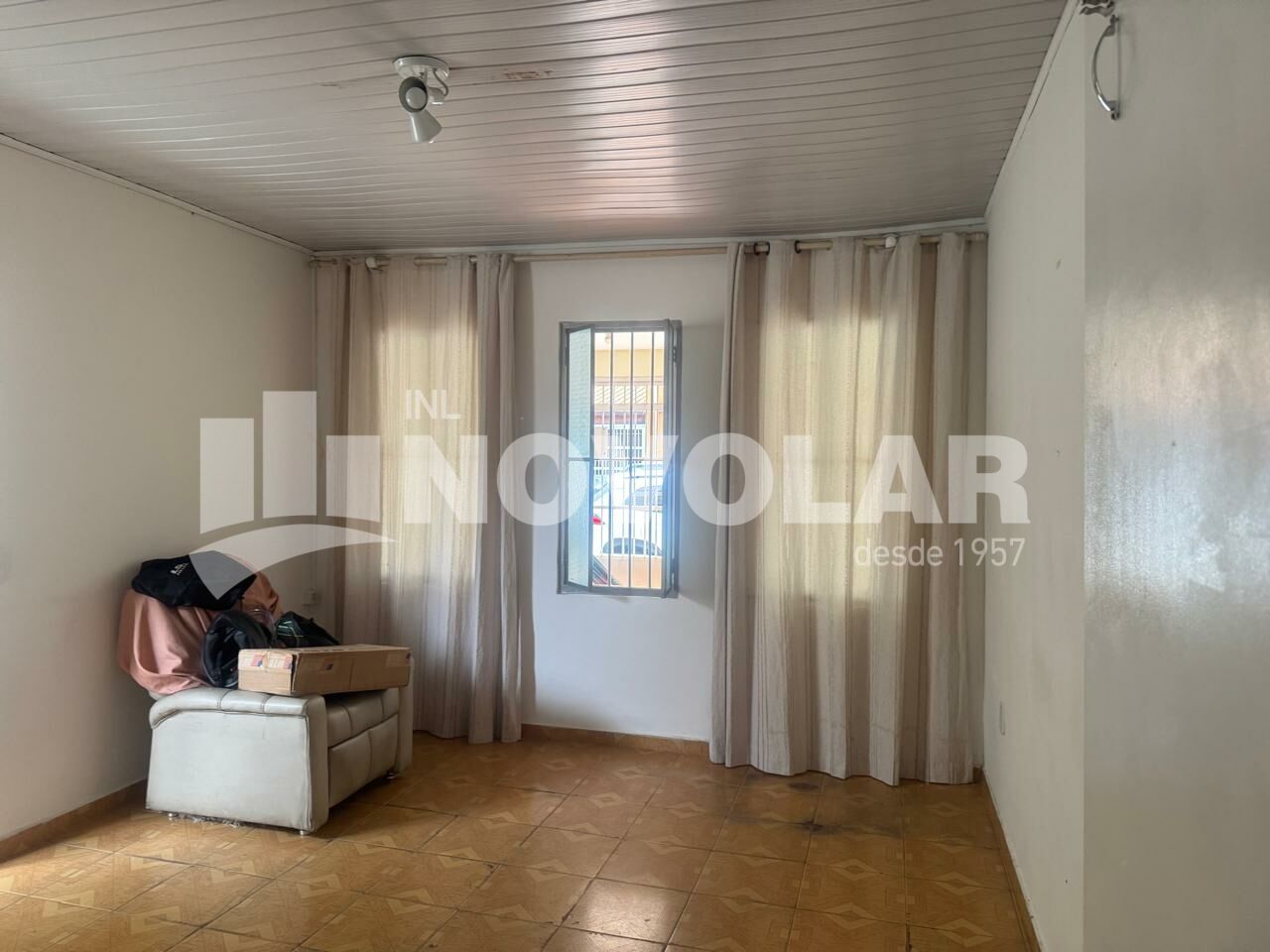 Foto 1 do imóvel VM220125