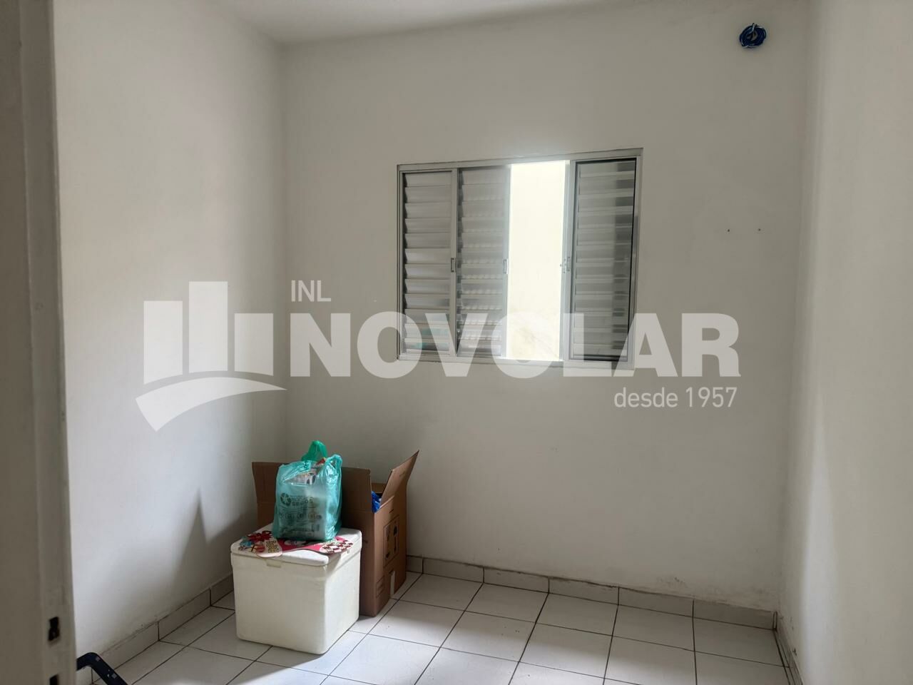 Foto 6 do imóvel VM220125