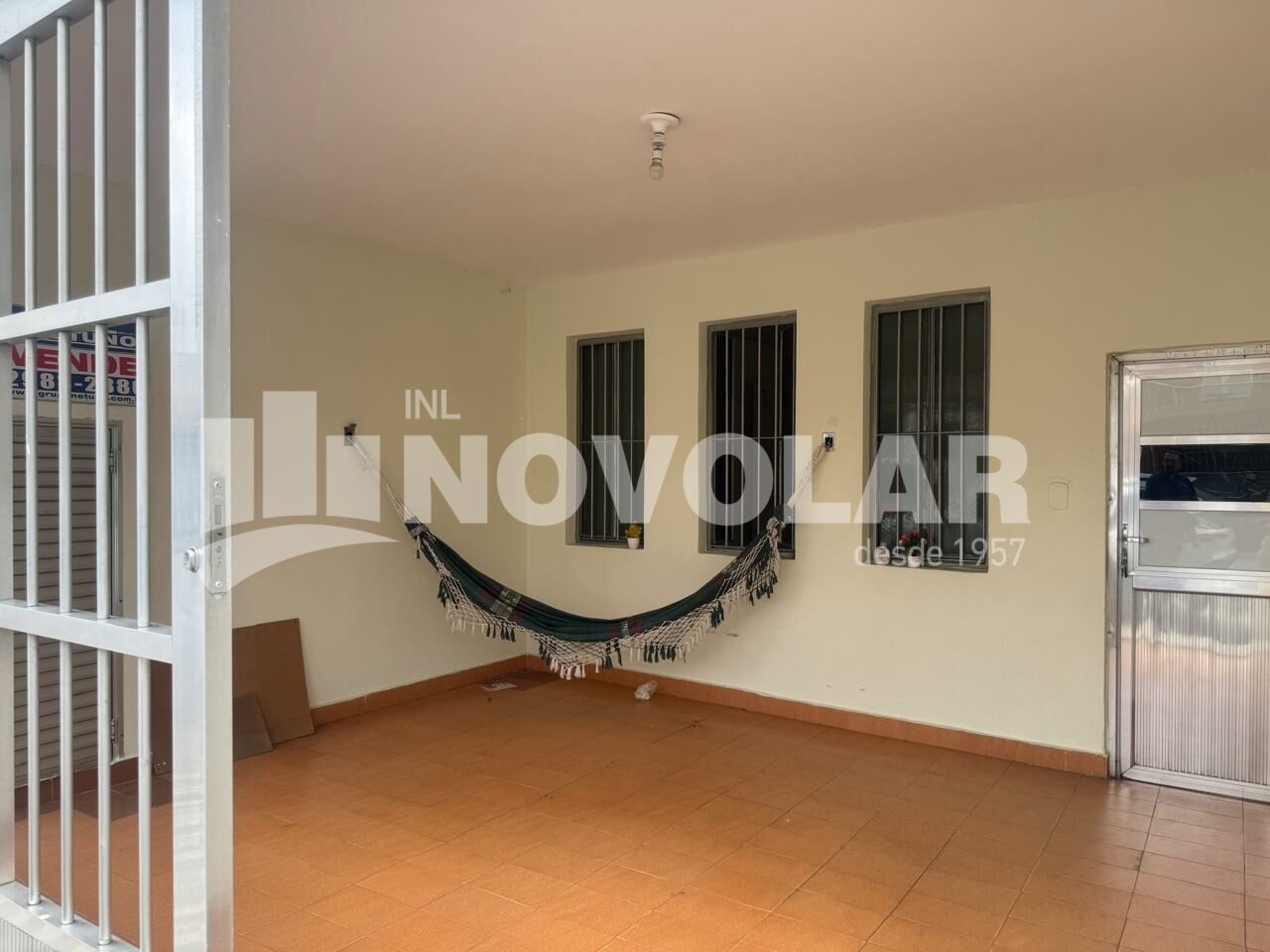 Foto 18 do imóvel VM220125