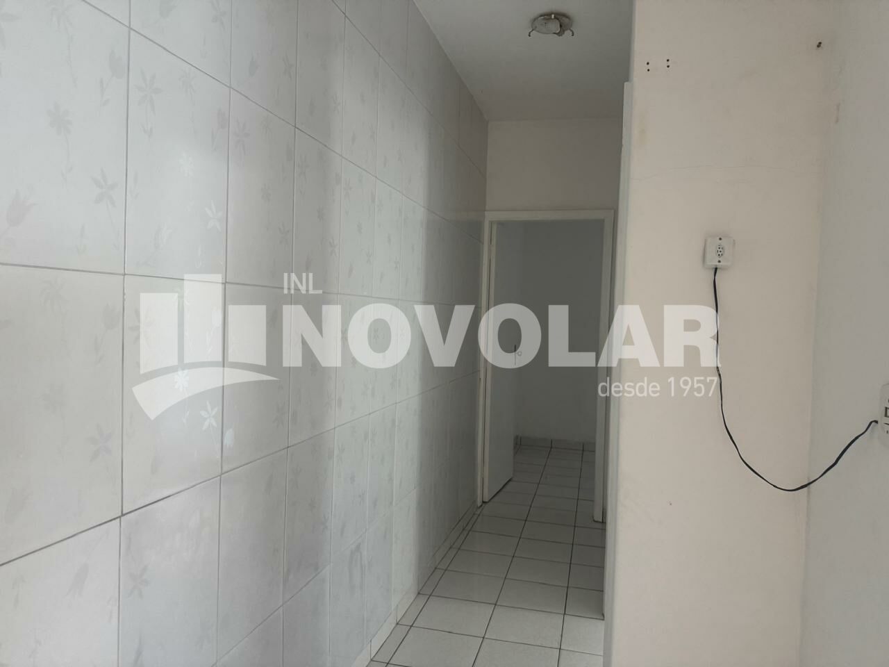 Foto 8 do imóvel VM220125