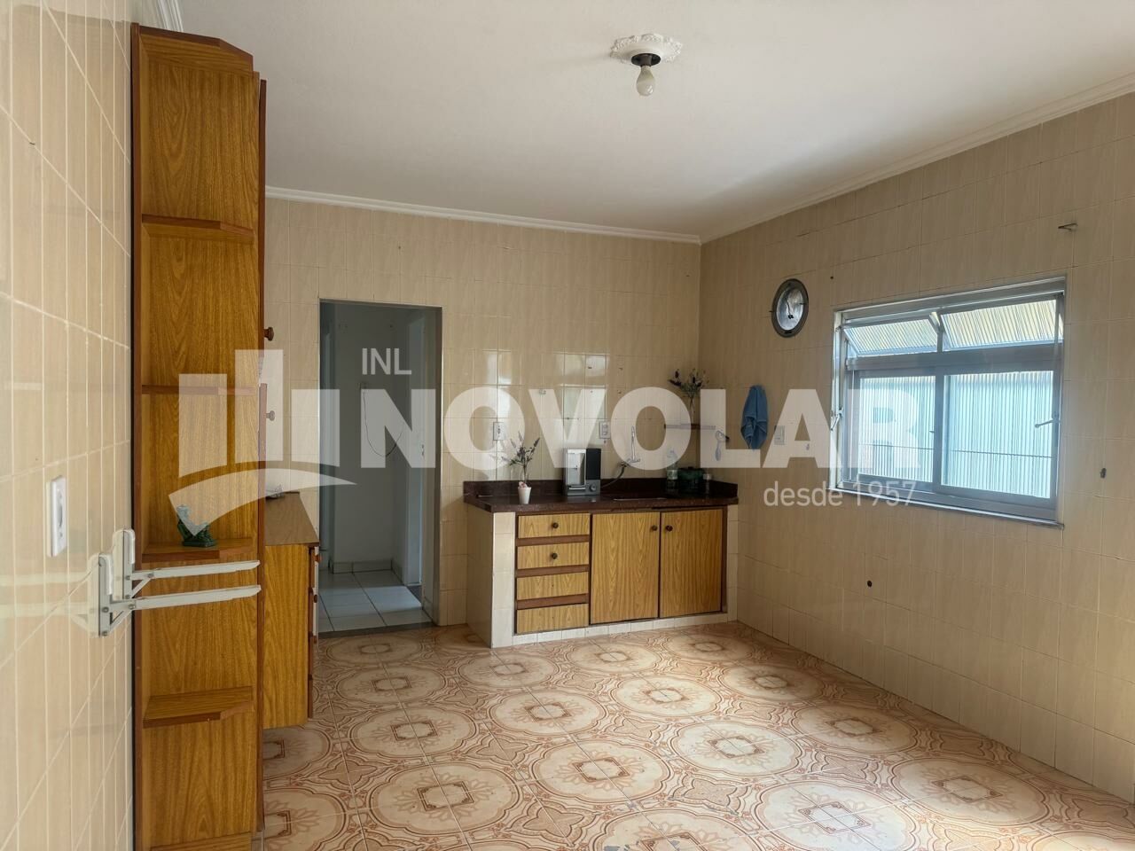 Foto 11 do imóvel VM220125