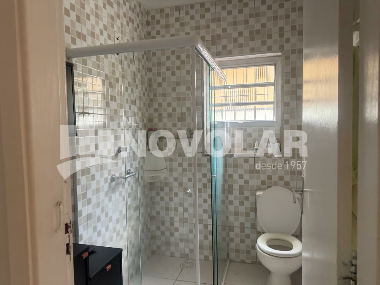 Foto 12 do imóvel VM220125