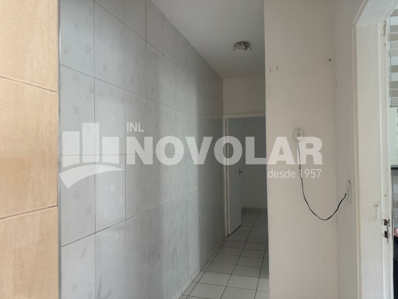 Foto 9 do imóvel VM220125