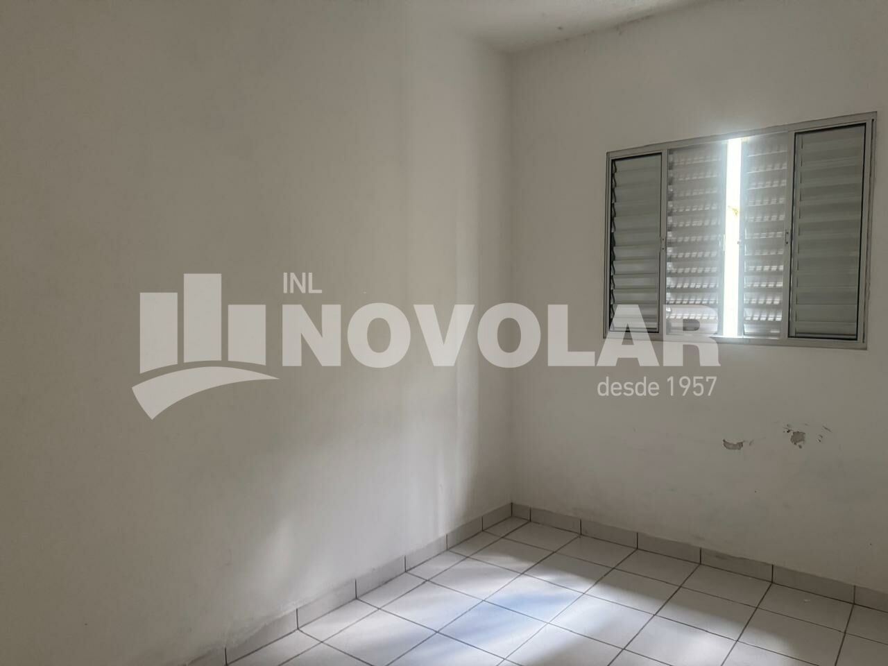 Foto 7 do imóvel VM220125