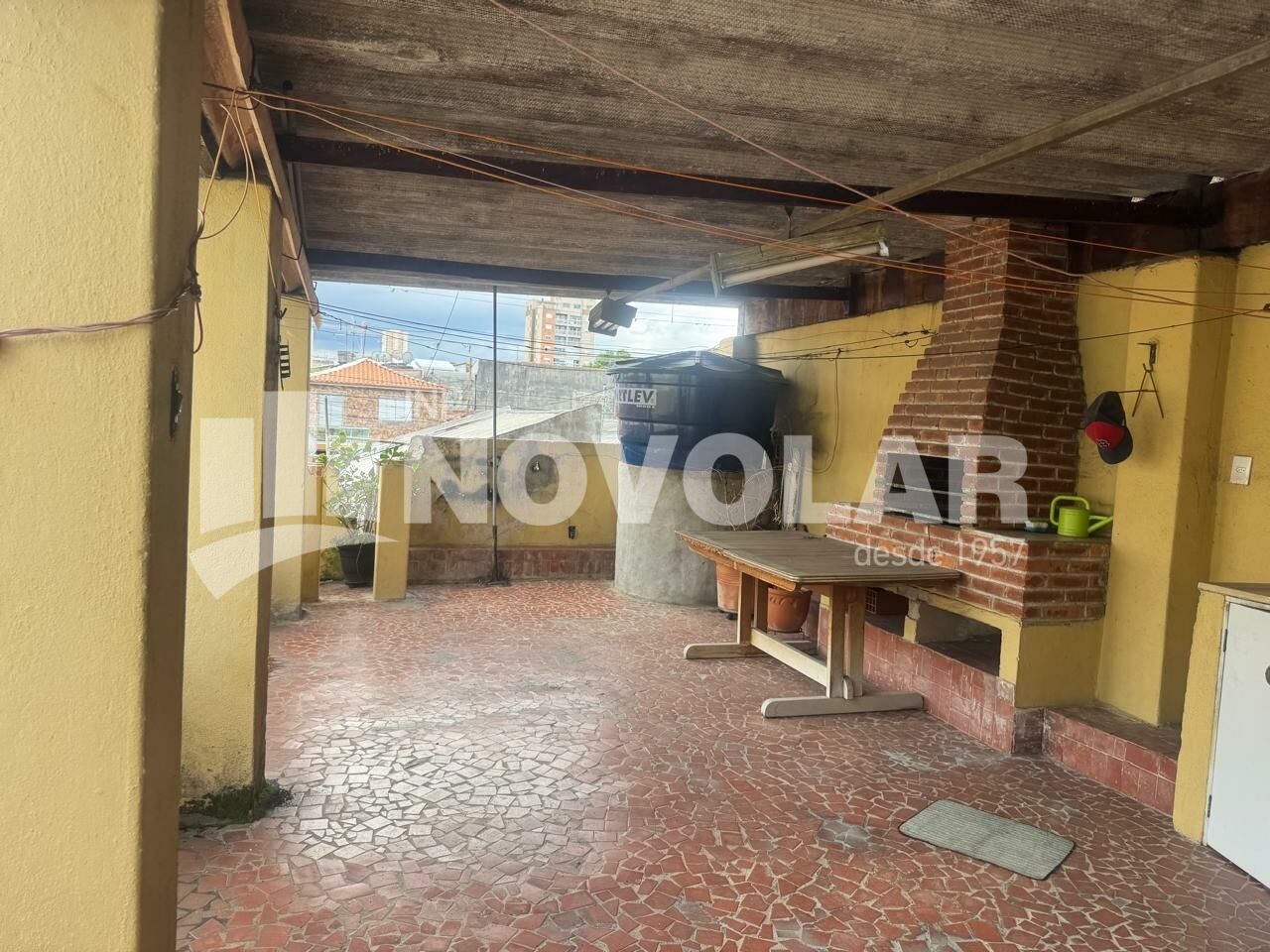 Foto 16 do imóvel VM220125