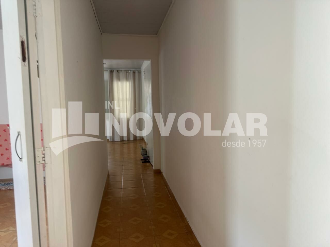 Foto 3 do imóvel VM220125