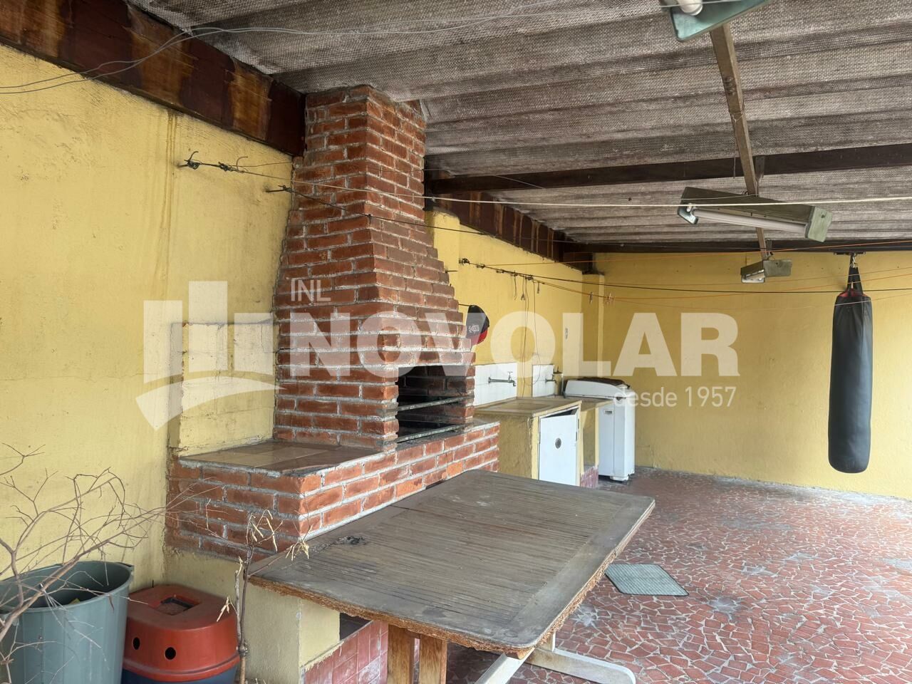 Foto 17 do imóvel VM220125