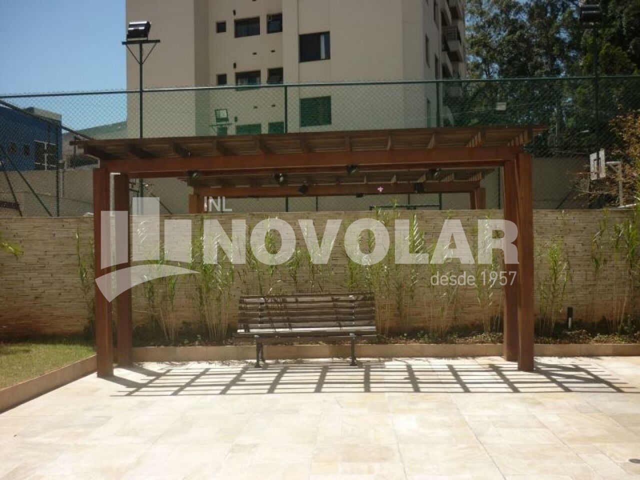 Foto 28 do imóvel VM220126