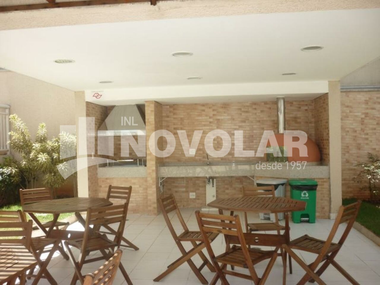 Foto 29 do imóvel VM220126