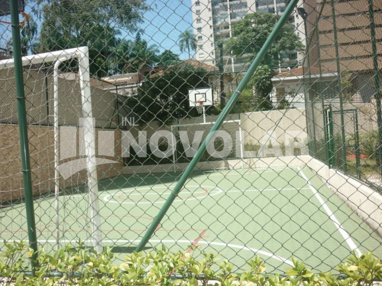 Foto 20 do imóvel VM220126