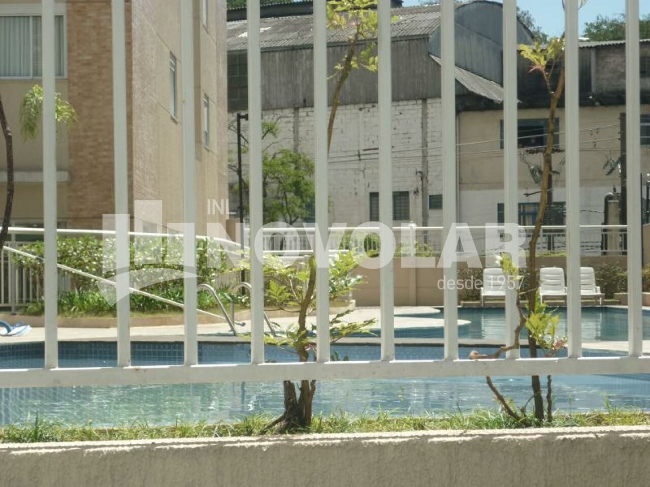 Foto 36 do imóvel VM220126